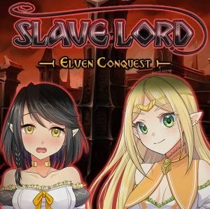 Slave Lord Logo